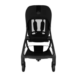 Redsbaby Aeron Kinderwagen - Ivy