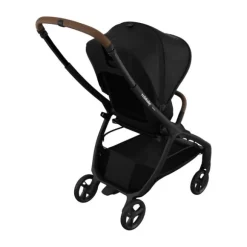 Redsbaby Aeron Kinderwagen - Ivy