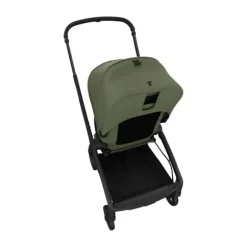 Redsbaby Aeron Kinderwagen - Ivy