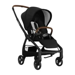 Redsbaby Aeron Kinderwagen - Ivy