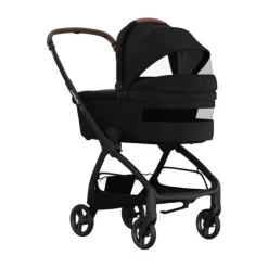 Redsbaby Aeron Kinderwagen - Ivy