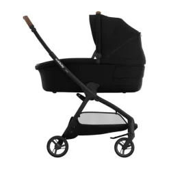 Redsbaby Aeron Kinderwagen - Ivy