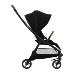 Redsbaby Aeron Kinderwagen - Ivy