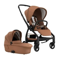 Redsbaby Aeron Kinderwagen - Ivy