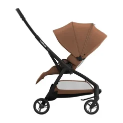 Redsbaby Aeron Kinderwagen - Ivy