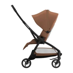 Redsbaby Aeron Kinderwagen - Ivy