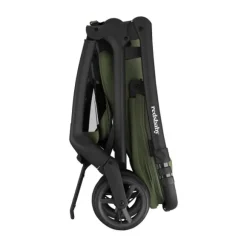 Redsbaby Aeron Kinderwagen - Ivy