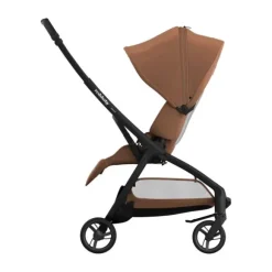 Redsbaby Aeron Kinderwagen - Ivy