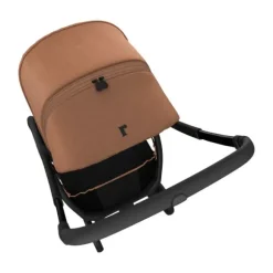 Redsbaby Aeron Kinderwagen - Ivy