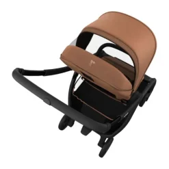 Redsbaby Aeron Kinderwagen - Ivy