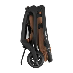 Redsbaby Aeron Kinderwagen - Ivy