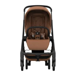 Redsbaby Aeron Kinderwagen - Ivy