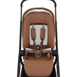 Redsbaby Aeron Kinderwagen - Ivy
