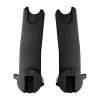 Redsbaby Autostoeladapters – AERON