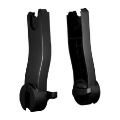 Redsbaby Autostoeladapters – AERON