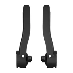 Redsbaby Autostoeladapters – AERON