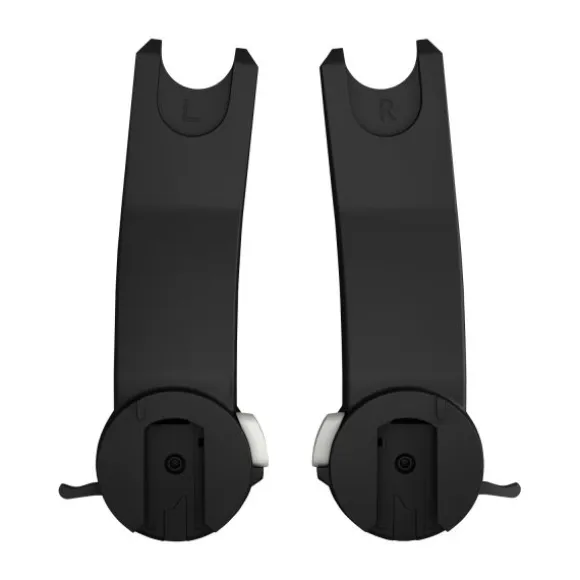 Redsbaby Autostoeladapters – ONIX