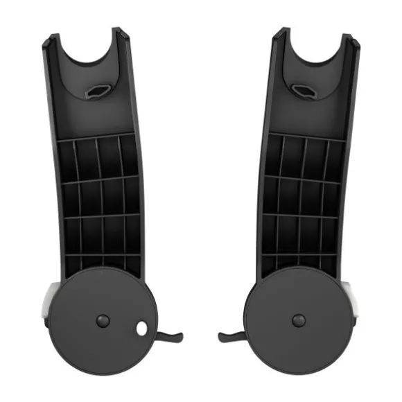 Redsbaby Autostoeladapters – ONIX