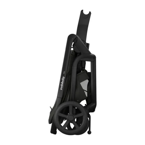 Redsbaby Autostoeladapters – ONIX