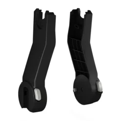 Redsbaby Autostoeladapters – ONIX