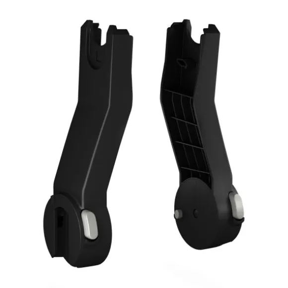 Redsbaby Autostoeladapters – ONIX
