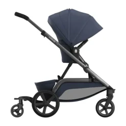 Redsbaby Buggyboard – NUVO – Zwart