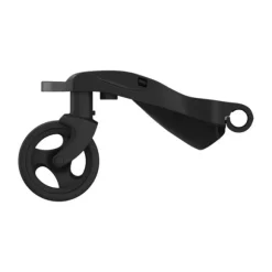 Redsbaby Buggyboard – NUVO – Zwart