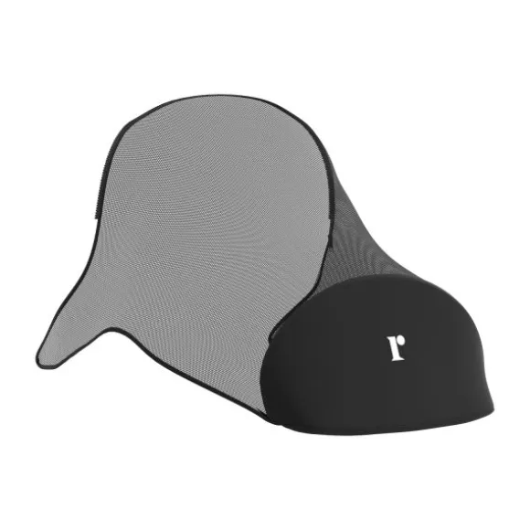 Redsbaby Insectennet – AERON
