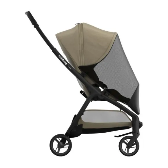 Redsbaby Insectennet – AERON