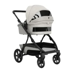 Redsbaby Nuvo Duo Kinderwagen
