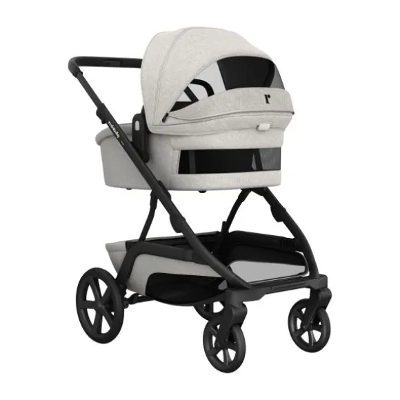 Redsbaby Nuvo Duo Kinderwagen