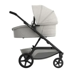 Redsbaby Nuvo Duo Kinderwagen