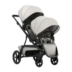 Redsbaby Nuvo Duo Kinderwagen
