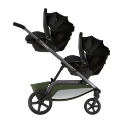 Redsbaby Nuvo Duo Kinderwagen