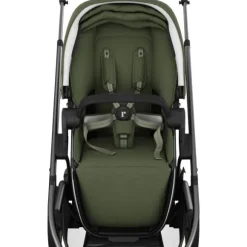 Redsbaby Nuvo Duo Kinderwagen