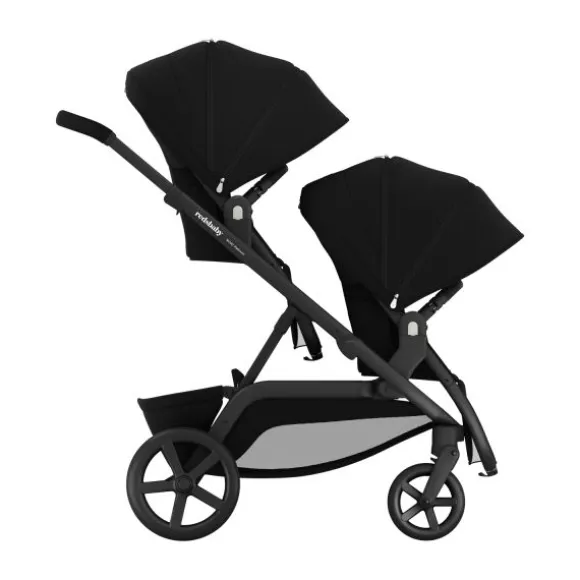 Redsbaby Nuvo Duo Kinderwagen