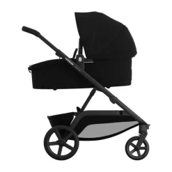 Redsbaby Nuvo Duo Kinderwagen