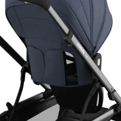 Redsbaby Nuvo Duo Kinderwagen