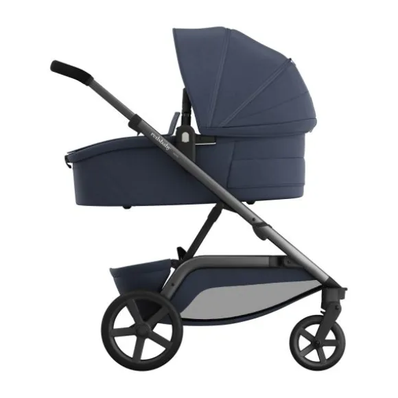 Redsbaby Nuvo Mono Kinderwagen