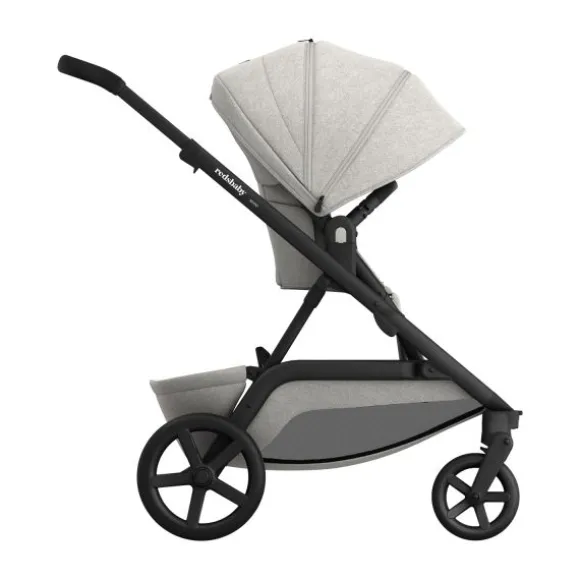 Redsbaby Nuvo Mono Kinderwagen