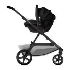 Redsbaby Nuvo Mono Kinderwagen