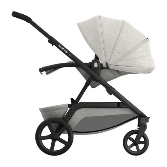 Redsbaby Nuvo Mono Kinderwagen