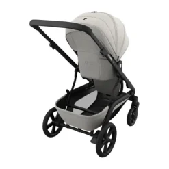 Redsbaby Nuvo Mono Kinderwagen