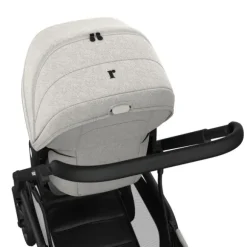 Redsbaby Nuvo Mono Kinderwagen