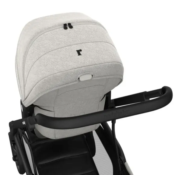 Redsbaby Nuvo Mono Kinderwagen