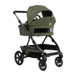 Redsbaby Nuvo Mono Kinderwagen