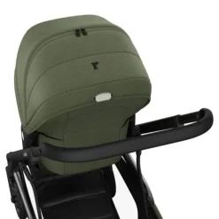 Redsbaby Nuvo Mono Kinderwagen