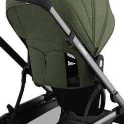 Redsbaby Nuvo Mono Kinderwagen