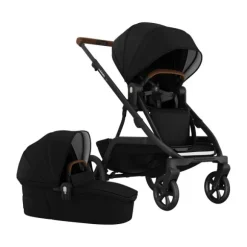 Redsbaby Nuvo Mono Kinderwagen