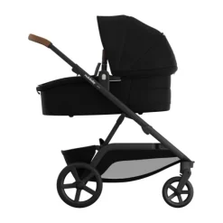 Redsbaby Nuvo Mono Kinderwagen